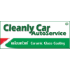รับเคลือบแก้วเซรามิก พระราม 8 - Cleanly Car Auto Service